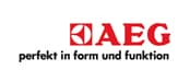 AEG